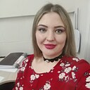 Анжелика, 31 год