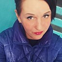 Кристина, 32 года