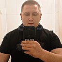 Евгений, 26 лет