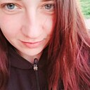 Lisa, 28 лет