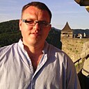 Игорь, 43 года