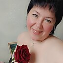 Наталья, 45 лет