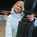 Танечка, 48 лет