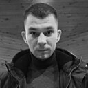 Сергей, 34 года