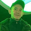 Александр, 42 года