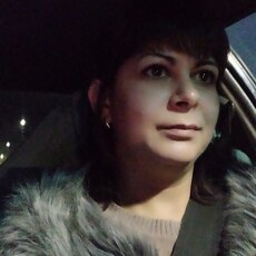 Фотография девушки Любовь, 36 лет из г. Бийск