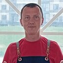 Александр, 35 лет