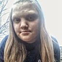 Оксана, 22 года
