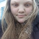 Оксана, 22 года