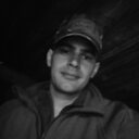 Михаил, 29 лет
