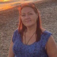 Фотография девушки Elena, 53 года из г. Адлер