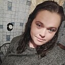 Марина, 28 лет