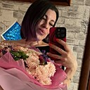 Ольга, 43 года
