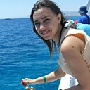 Виктория, 27 лет