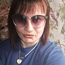 Анна, 37 лет