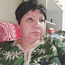 Рано, 53 года