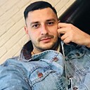 Константин, 27 лет