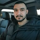 Arut, 30 лет