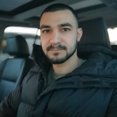 Фотография мужчины Arut, 30 лет из г. Волоколамск