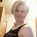 Анна, 45 лет