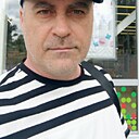 Андрей, 48 лет