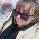 Юлия, 29 лет
