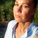 Ксения, 46 лет