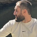 Lllllll, 34 года