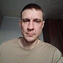 Виталий, 41 год