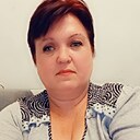 Юлия, 47 лет