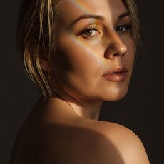 Фотография девушки Алина, 52 года из г. Красноярск