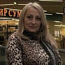 Надежда, 56 лет