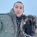 Артем, 25 лет