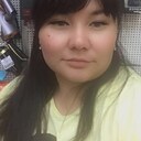 Александра, 34 года