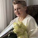 Александра, 55 лет