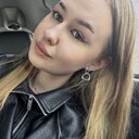 Яна, 19 лет