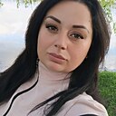 Ирина, 42 года