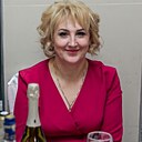 Инна, 49 лет