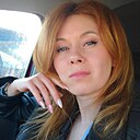 Елена, 40 лет