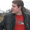 Егор, 33 года