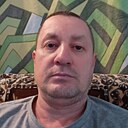 Николай, 52 года