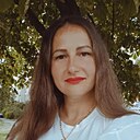Ольга, 46 лет
