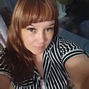 Лидия, 38 лет