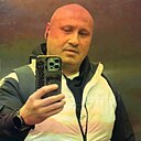 Николай, 47 лет