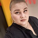 Анна, 29 лет