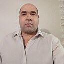 Алекс, 40 лет