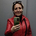 Рина, 52 года