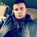 Василий, 29 лет