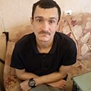 Дмитрий, 32 года