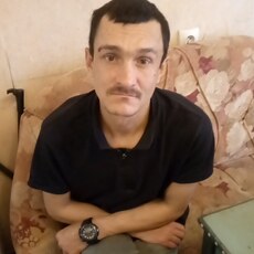 Фотография мужчины Дмитрий, 32 года из г. Тольятти